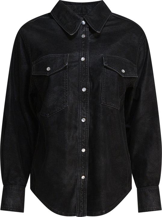 Produktbild Marant Étoile Shirts (38)