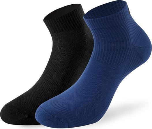Produktbild Lenz Running 3.0 (39 - 41)