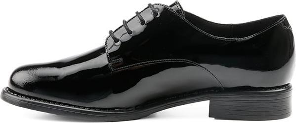 Produktbild Andrea Sabatini Classica (37)