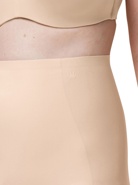 Immagine prodotto Triumph Slip modellante serie media a vita alta (XL, Confezione da 2)