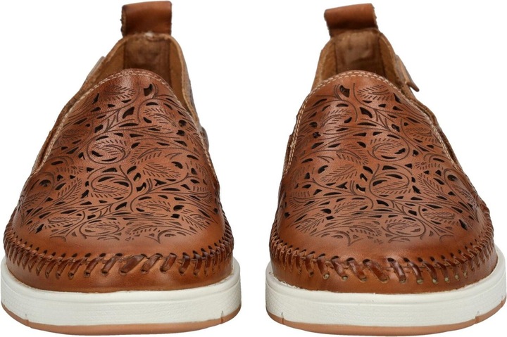 Image du produit Pikolinos Slipper (40)
