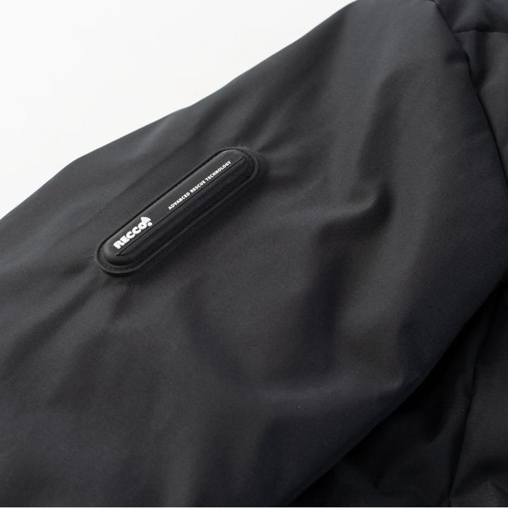 Immagine prodotto Fitanu Women's CERTIS PRIMALOFT Quilted Winter Jacket (M)