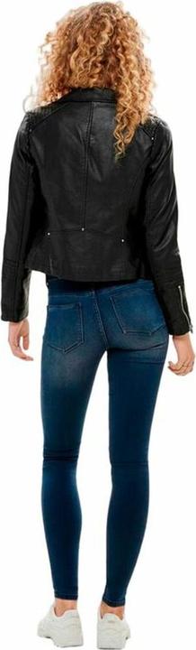 Immagine prodotto Only Giacca in ecopelle (36)