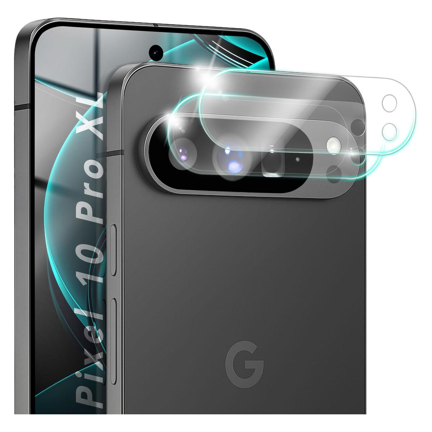Lutree per Xiaomi 15T/ Xiaomi 15T Pro Privacy Vetro Temperato, 2+2 Pezzi Pellicola Protettiva + Pellicola Fotocamera Lenti (Nero), Durezza 9H Anti-Graffio Anti-Spy Senza Bolle Protezione Schermo