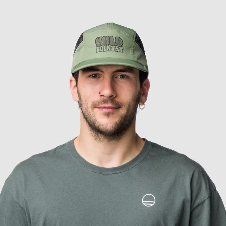 Produktbild Wild Country Movement Uni Cap (One Size)