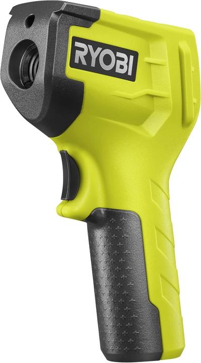Actual product image Ryobi Miernik Temperatury 9v Rbirt08