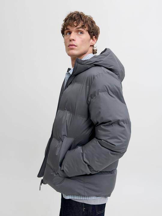 Immagine prodotto Jack & Jones Steppjacke Steppjacke (XXL)