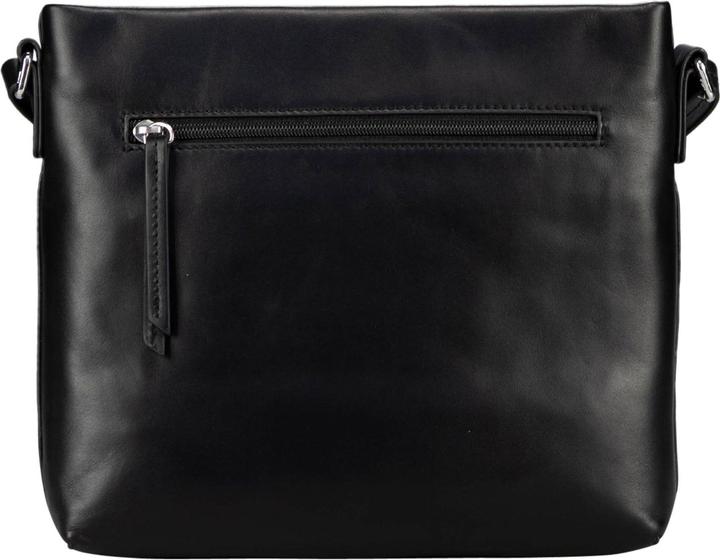 Produktbild Jost Arva Shoulder Bag