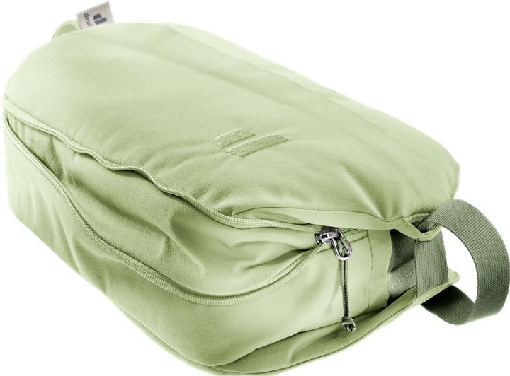 Immagine prodotto Deuter Passway 4+1