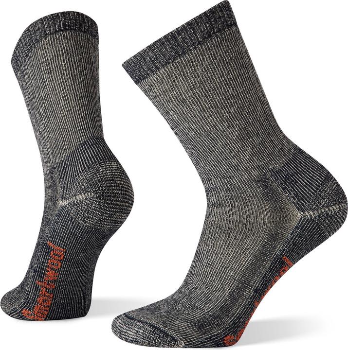 Produktbild Smartwool Hike Classic Edition Full Cushion (L)