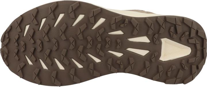 Image du produit Genesis Footwear G-Eco'99 Bulky (43)