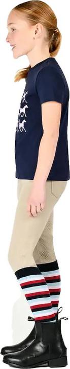 Produktbild Dublin Tilly TShirt Mädchen