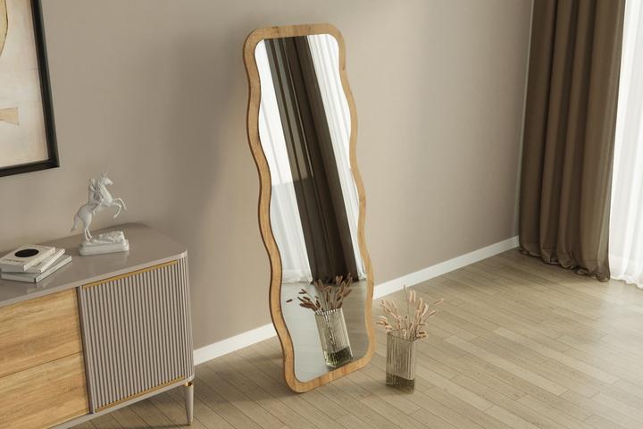 Image du produit Hanah Home Aror