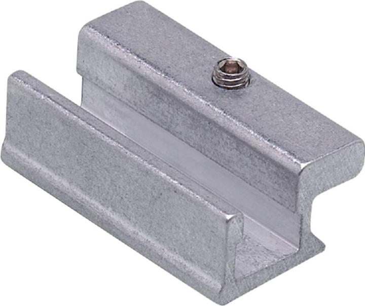 Actual product image ifm Electronic Adapter