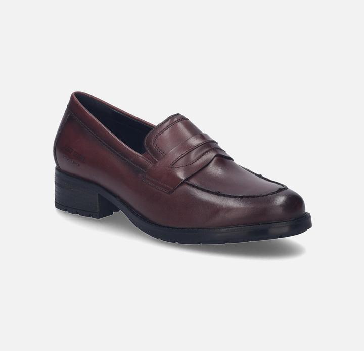 Image du produit Josef Seibel 75302-307 (38)
