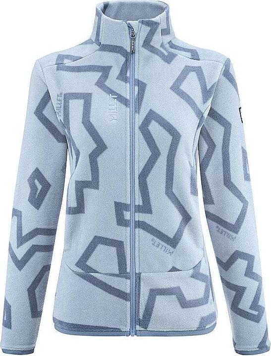 Actual product image Millet Cimaï (L)