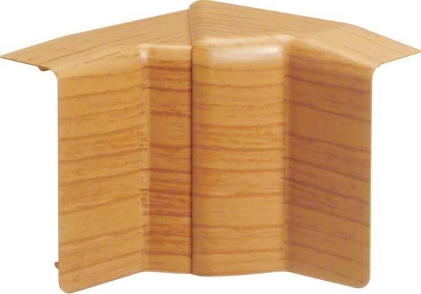 Actual product image Tehalit Inside corner (7.20 cm)