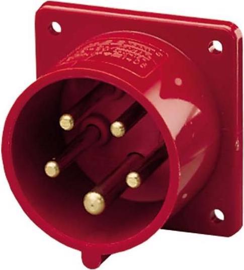 Produktbild Mennekes Anbaustecker