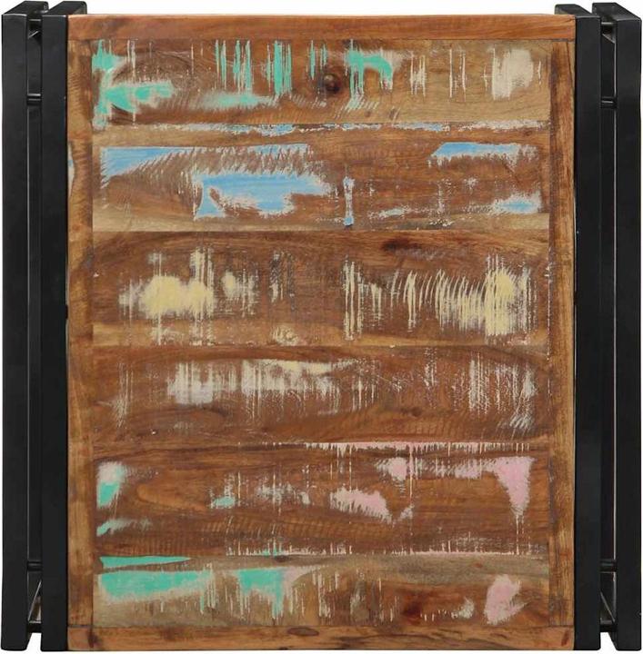 Image du produit vidaXL Marvin (50 x 50 x 35 cm)