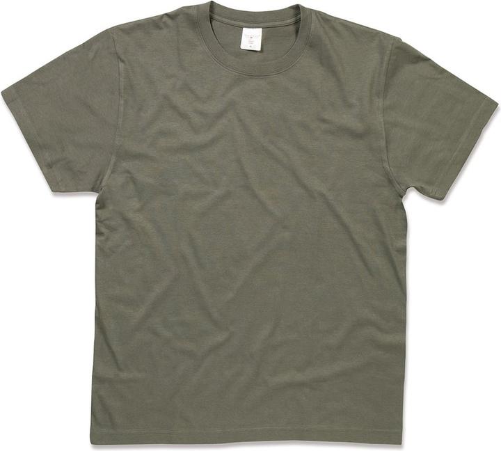 Immagine prodotto Stedman Maglietta classica (3XL)