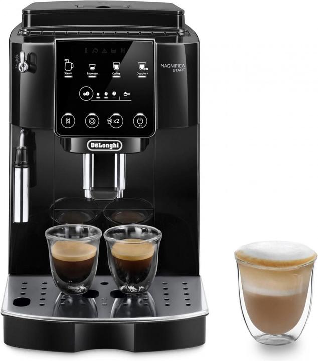 Produktbild De'Longhi Magnifica Start