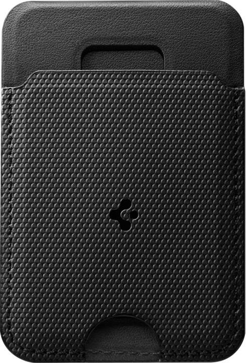 Produktbild Spigen AFA10405