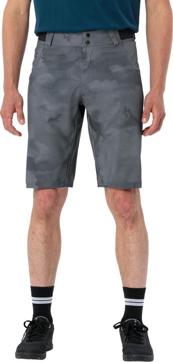 Image du produit Vaude Loamer Shorts (XXL)