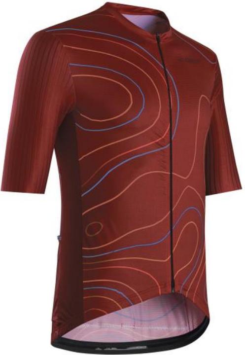 Produktbild Gist Peak (M)