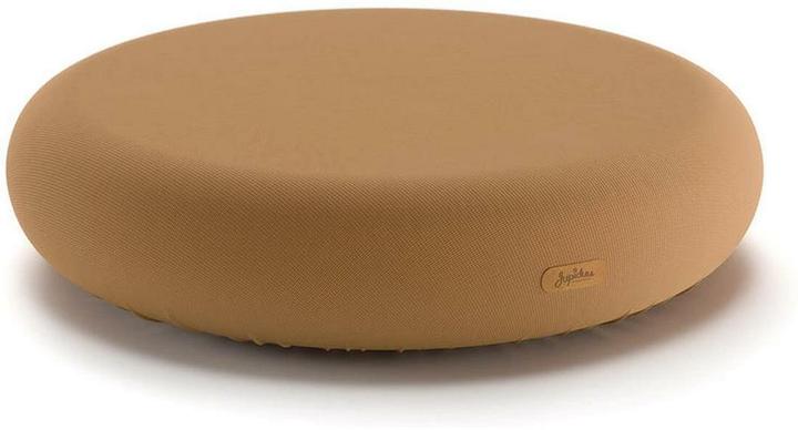 Jupiduu Jumpspot Caramel