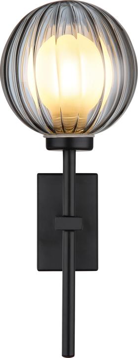 Produktbild Globo Ander (G9)