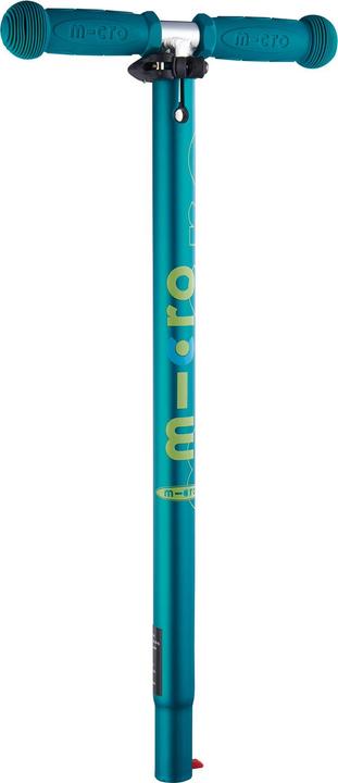 Immagine prodotto Micro T-Bar Maxi Deluxe con maniglie 2022