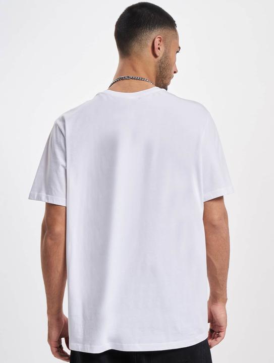 Immagine prodotto Levis Maglietta (XL)