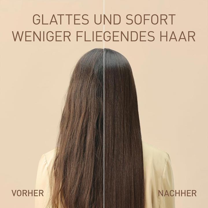 Produktbild Panasonic MPN EH-NA0J-N825 (1600 W)