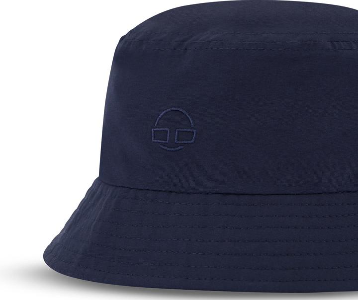 Immagine prodotto Johnny Urban Cappello a secchiello Bob L/XL (XL)