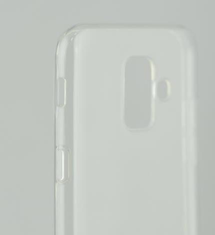 Image du produit KSIX Case (Samsung Galaxy A6)