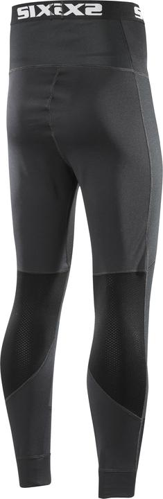 Image du produit Sixs Pantalon Windstopper WTP (XS)
