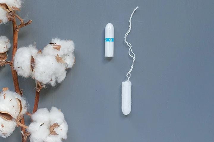 Produktbild Natracare Super (20 x, Large)