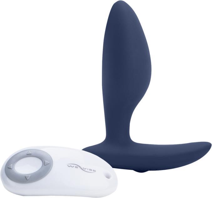 Produktbild We-Vibe Ditto