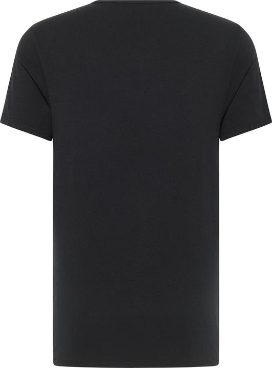 Produktbild Mustang Style Amado 4-Pack (L)