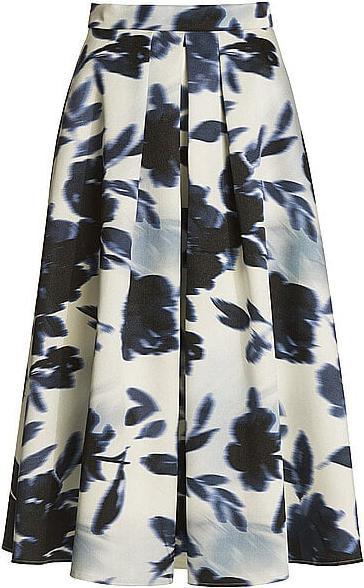 Produktbild Swing Midirock (36)