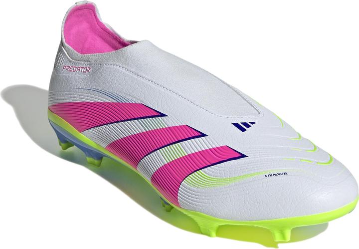 Image du produit adidas Predator League LL FG/MG (43 1/3)