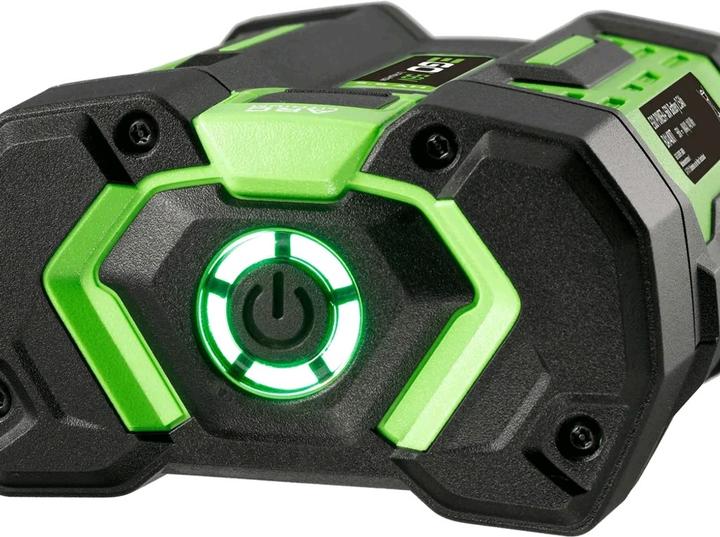 Produktbild EGO Akumuliatorius Power+ BA1400T 56V 2,5Ah (56 V)