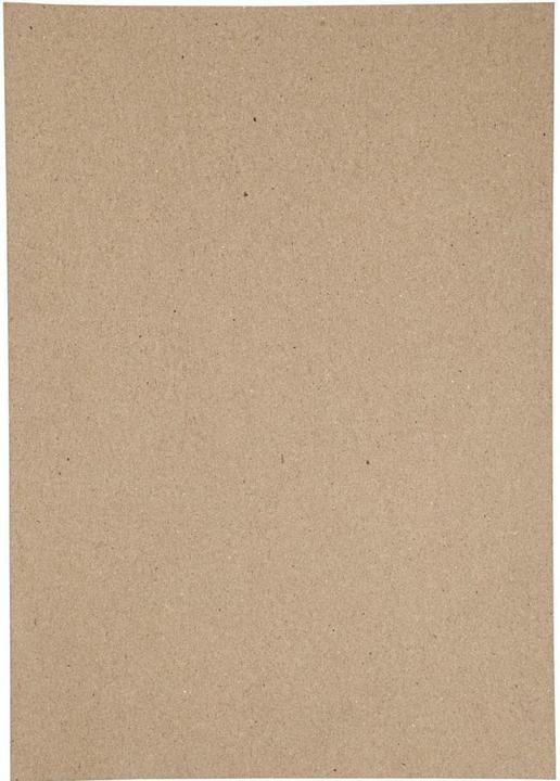 Actual product image Creativ Company Photo cardboard (220 g/m², 10 x)