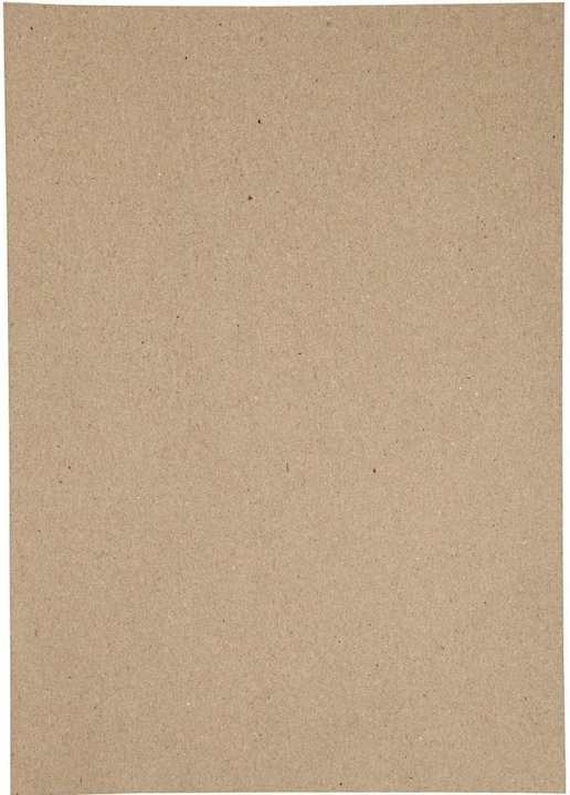 Image du produit Creativ Company Carton photo (220 g/m², 10 x)