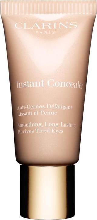 Clarins Instant Concealer (03)