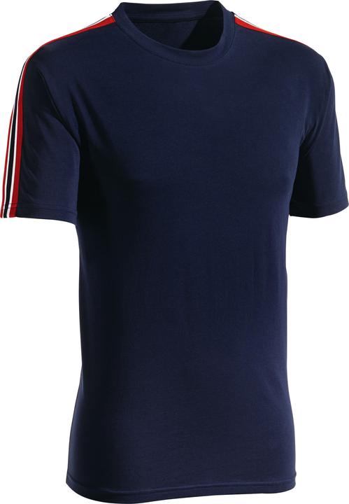 Immagine prodotto Erwin Müller Maglietta uomo (50)