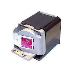 CoreParts Projector Lamp for BenQ (MX750), Beamerlampe