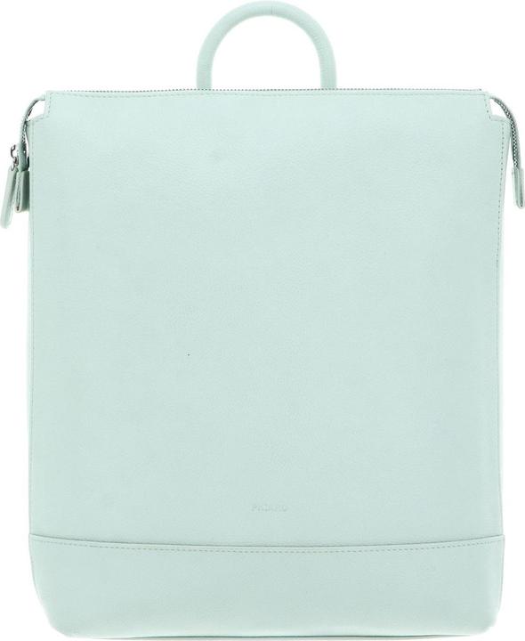 Image du produit Picard Luis Backpack