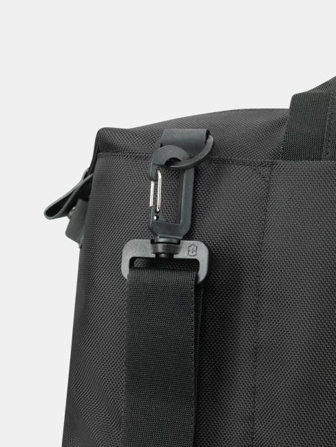 Produktbild Victorinox Werks Traveler 6.0, Weekender, Black (30 l)