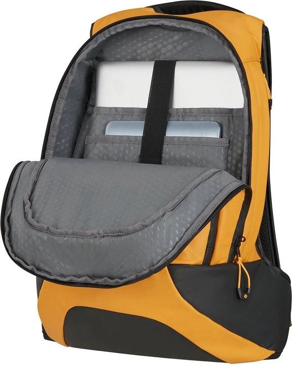 Produktbild Samsonite Rucksack ECODIVER M (1.90 l)